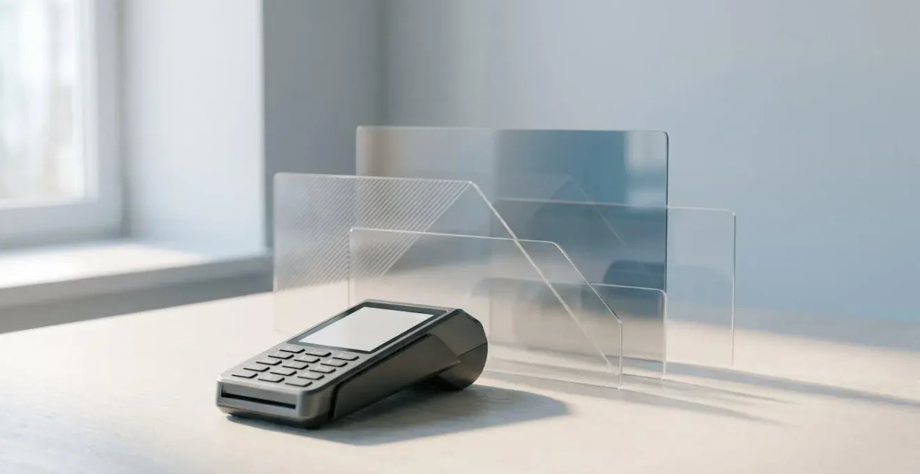 Secure authentication concept for digital payment processing with Strong Customer Authentication technology