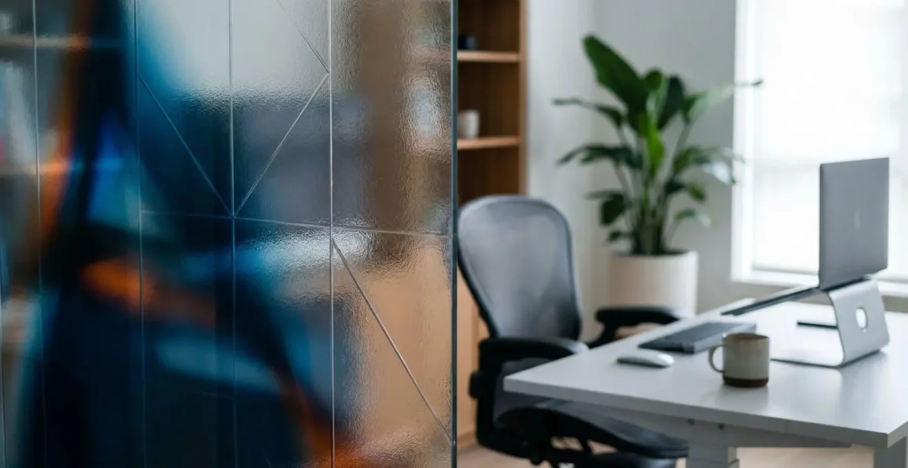 Remote worker protected by multilayered zero-trust security verification shield with continuous authentication elements