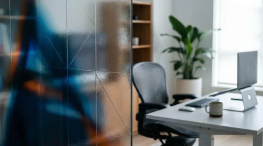 Remote worker protected by multilayered zero-trust security verification shield with continuous authentication elements